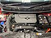 Hyundai I10 1.0 T-GDi N Line Hatchback 5dr Petrol Manual Euro 6 (s/s) (90 ps) Dragon Red