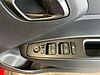Hyundai I10 1.0 T-GDi N Line Hatchback 5dr Petrol Manual Euro 6 (s/s) (90 ps) Dragon Red