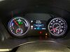Hyundai SANTA FE 1.6 h T-GDi Premium SUV 5dr Petrol Hybrid Auto Euro 6 (s/s) (230 ps) Taigo Brown