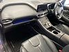 Hyundai SANTA FE 1.6 h T-GDi Premium SUV 5dr Petrol Hybrid Auto Euro 6 (s/s) (230 ps) Taigo Brown