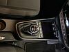 Hyundai I20 5dr Hat 1.0 T-gdi 100 Premium Meta Blue