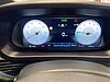 Hyundai I20 5dr Hat 1.0 T-gdi 100 Premium Meta Blue