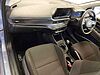 Hyundai I20 5dr Hat 1.0 T-gdi 100 Premium Meta Blue