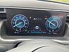 Hyundai TUCSON 1.6 h T-GDi Ultimate SUV 5dr Petrol Hybrid Auto Euro 6 (s/s) (230 ps) Silky Bronze
