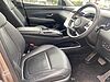Hyundai TUCSON 1.6 h T-GDi Ultimate SUV 5dr Petrol Hybrid Auto Euro 6 (s/s) (230 ps) Silky Bronze