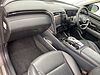 Hyundai TUCSON 1.6 h T-GDi Ultimate SUV 5dr Petrol Hybrid Auto Euro 6 (s/s) (230 ps) Silky Bronze