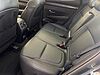 Hyundai TUCSON 1.6 h T-GDi Ultimate SUV 5dr Petrol Hybrid Auto Euro 6 (s/s) (230 ps) Amazon Grey