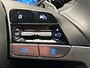 Hyundai TUCSON 1.6 h T-GDi Ultimate SUV 5dr Petrol Hybrid Auto Euro 6 (s/s) (230 ps) Amazon Grey