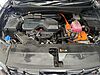 Hyundai TUCSON 1.6 h T-GDi Ultimate SUV 5dr Petrol Hybrid Auto Euro 6 (s/s) (230 ps) Amazon Grey