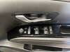 Hyundai TUCSON 1.6 h T-GDi Ultimate SUV 5dr Petrol Hybrid Auto Euro 6 (s/s) (230 ps) Amazon Grey