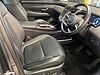 Hyundai TUCSON 1.6 h T-GDi Ultimate SUV 5dr Petrol Hybrid Auto Euro 6 (s/s) (230 ps) Amazon Grey