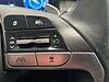 Hyundai TUCSON 1.6 h T-GDi Ultimate SUV 5dr Petrol Hybrid Auto Euro 6 (s/s) (230 ps) Silky Bronze