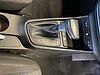 Hyundai I20 1.0 T-GDi MHEV SE Connect Hatchback 5dr Petrol Hybrid DCT Euro 6 (s/s) (100 ps) Aurora Grey