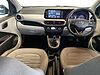 Hyundai I10 1.0 Premium Hatchback 5dr Petrol Auto Euro 6 (s/s) (67 ps) Mangrove Green