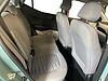 Hyundai I10 1.0 Premium Hatchback 5dr Petrol Auto Euro 6 (s/s) (67 ps) Mangrove Green