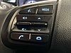 Hyundai I10 1.0 Premium Hatchback 5dr Petrol Auto Euro 6 (s/s) (67 ps) Mangrove Green