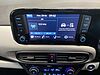 Hyundai I10 1.0 Premium Hatchback 5dr Petrol Auto Euro 6 (s/s) (67 ps) Mangrove Green