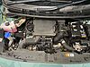 Hyundai I10 1.0 Premium Hatchback 5dr Petrol Auto Euro 6 (s/s) (67 ps) Mangrove Green