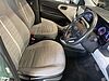 Hyundai I10 1.0 Premium Hatchback 5dr Petrol Auto Euro 6 (s/s) (67 ps) Mangrove Green