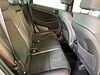Hyundai TUCSON 1.6 GDi N Line SUV 5dr Petrol Manual Euro 6 (s/s) (132 ps) MICRON Grey