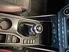 Hyundai TUCSON 1.6 GDi N Line SUV 5dr Petrol Manual Euro 6 (s/s) (132 ps) MICRON Grey