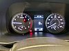 Hyundai TUCSON 1.6 GDi N Line SUV 5dr Petrol Manual Euro 6 (s/s) (132 ps) MICRON Grey