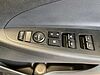 Hyundai TUCSON 1.6 GDi N Line SUV 5dr Petrol Manual Euro 6 (s/s) (132 ps) MICRON Grey