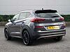 Hyundai TUCSON 1.6 GDi N Line SUV 5dr Petrol Manual Euro 6 (s/s) (132 ps) MICRON Grey