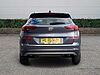 Hyundai TUCSON 1.6 GDi N Line SUV 5dr Petrol Manual Euro 6 (s/s) (132 ps) MICRON Grey