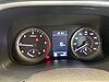 Hyundai TUCSON 1.6 CRDi Premium SUV 5dr Diesel Manual Euro 6 (s/s) (115 ps) Stellar Blue