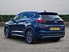 Hyundai TUCSON 1.6 CRDi Premium SUV 5dr Diesel Manual Euro 6 (s/s) (115 ps) Stellar Blue