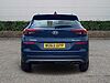 Hyundai TUCSON 1.6 CRDi Premium SUV 5dr Diesel Manual Euro 6 (s/s) (115 ps) Stellar Blue