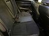 Hyundai TUCSON 1.6 h T-GDi N Line S SUV 5dr Petrol Hybrid Auto Euro 6 (s/s) (230 ps) Atlas White