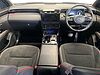 Hyundai TUCSON 1.6 h T-GDi N Line S SUV 5dr Petrol Hybrid Auto Euro 6 (s/s) (230 ps) DARK KNIGHT Grey