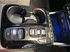 Hyundai TUCSON 1.6 h T-GDi N Line S SUV 5dr Petrol Hybrid Auto Euro 6 (s/s) (230 ps) DARK KNIGHT Grey