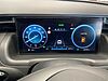 Hyundai TUCSON 1.6 h T-GDi N Line S SUV 5dr Petrol Hybrid Auto Euro 6 (s/s) (230 ps) DARK KNIGHT Grey