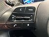 Hyundai TUCSON 1.6 h T-GDi N Line S SUV 5dr Petrol Hybrid Auto Euro 6 (s/s) (230 ps) DARK KNIGHT Grey