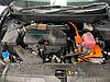 Hyundai TUCSON 1.6 h T-GDi N Line S SUV 5dr Petrol Hybrid Auto Euro 6 (s/s) (230 ps) DARK KNIGHT Grey
