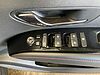 Hyundai TUCSON 1.6 h T-GDi N Line S SUV 5dr Petrol Hybrid Auto Euro 6 (s/s) (230 ps) DARK KNIGHT Grey
