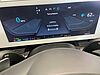 Hyundai IONIQ 5 73kWh Ultimate Hatchback 5dr Electric Auto (217 ps) CYBER Grey