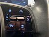 Hyundai IONIQ 5 73kWh Ultimate Hatchback 5dr Electric Auto (217 ps) CYBER Grey