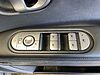 Hyundai IONIQ 5 73kWh Ultimate Hatchback 5dr Electric Auto (217 ps) CYBER Grey