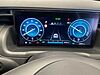 Hyundai TUCSON 1.6 h T-GDi N Line S SUV 5dr Petrol Hybrid Auto Euro 6 (s/s) (230 ps) SHADOW Grey
