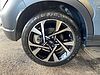 Hyundai KONA 1.0 T-GDi MHEV Premium SUV 5dr Petrol Hybrid Manual Euro 6 (s/s) (120 ps) JUNGLE Green