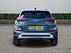 Hyundai KONA 1.0 T-GDi MHEV Premium SUV 5dr Petrol Hybrid Manual Euro 6 (s/s) (120 ps) JUNGLE Green