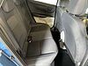 Hyundai BAYON 1.0 T-GDi Ultimate SUV 5dr Petrol DCT Euro 6 (s/s) (100 ps) Vibrant Blue