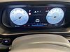 Hyundai BAYON 1.0 T-GDi Ultimate SUV 5dr Petrol DCT Euro 6 (s/s) (100 ps) Vibrant Blue
