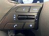 Hyundai BAYON 1.0 T-GDi Ultimate SUV 5dr Petrol DCT Euro 6 (s/s) (100 ps) Vibrant Blue