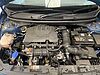 Hyundai BAYON 1.0 T-GDi Ultimate SUV 5dr Petrol DCT Euro 6 (s/s) (100 ps) Vibrant Blue