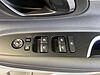 Hyundai BAYON 1.0 T-GDi Ultimate SUV 5dr Petrol DCT Euro 6 (s/s) (100 ps) Vibrant Blue